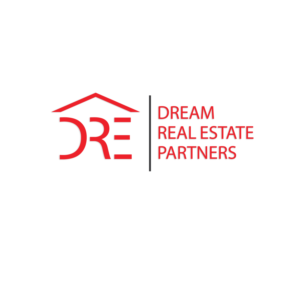 Logo Design by Wisdom12 for this project | Design: #20644053