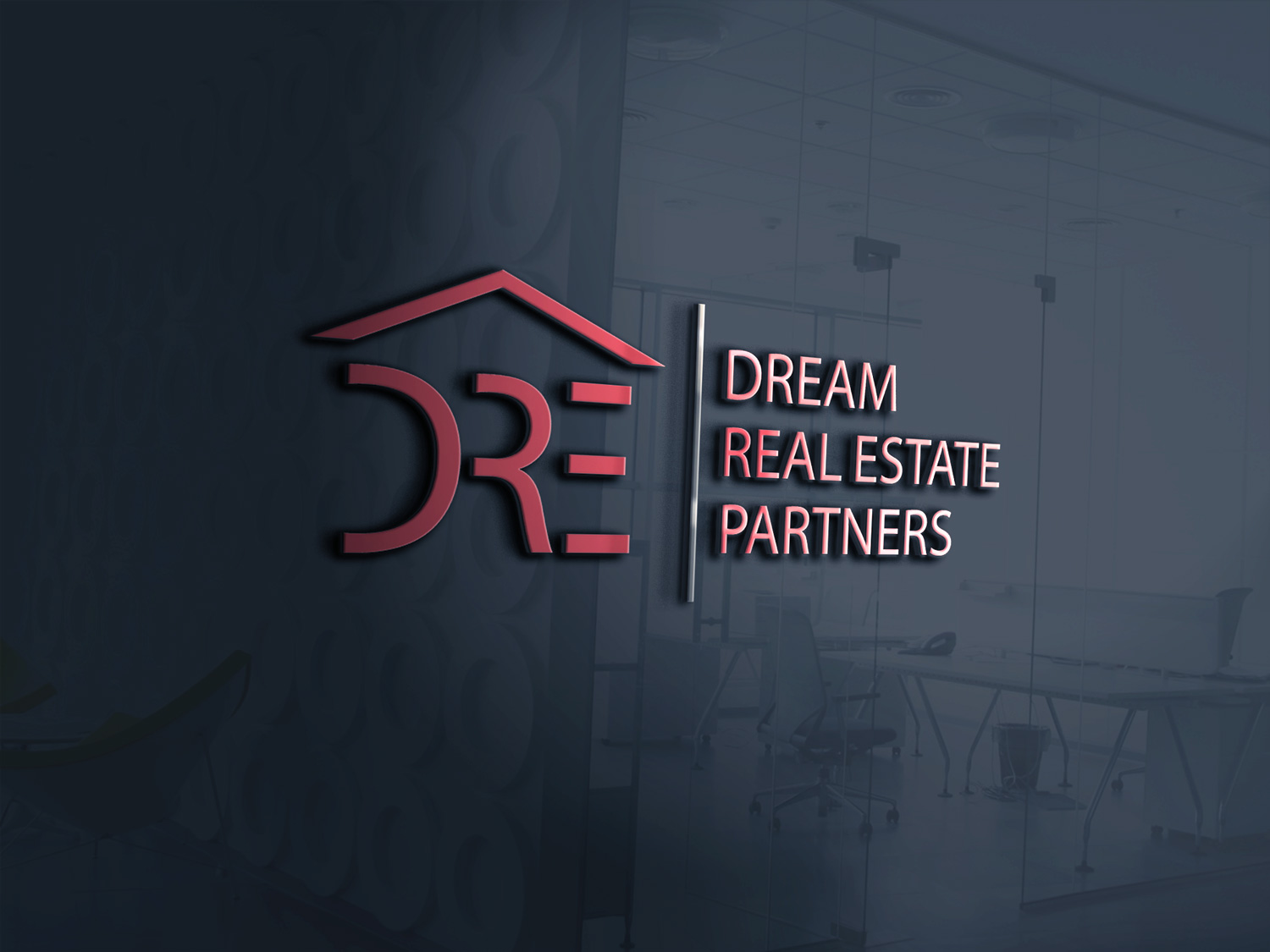 Logo Design by Wisdom12 for this project | Design #20644058