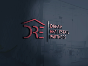 Logo Design by Wisdom12 for this project | Design: #20644058