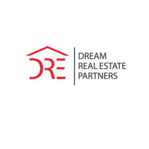 Logo Design by Wisdom12 for this project | Design: #20644061