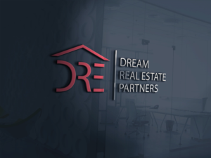 Logo Design by Wisdom12 for this project | Design: #20644062
