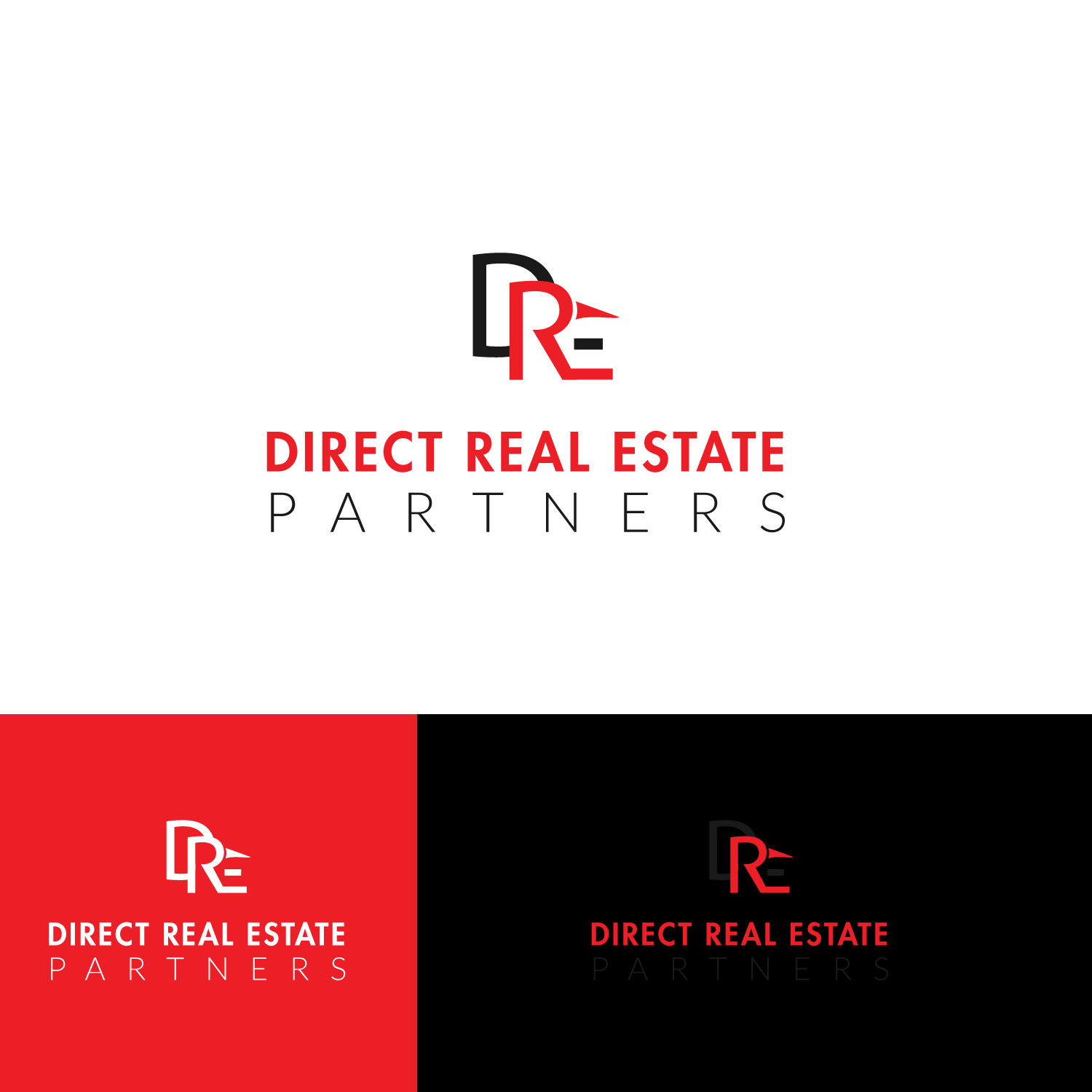 Logo Design by izzib for this project | Design #20616142