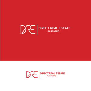 Logo Design by ESolz Technologies