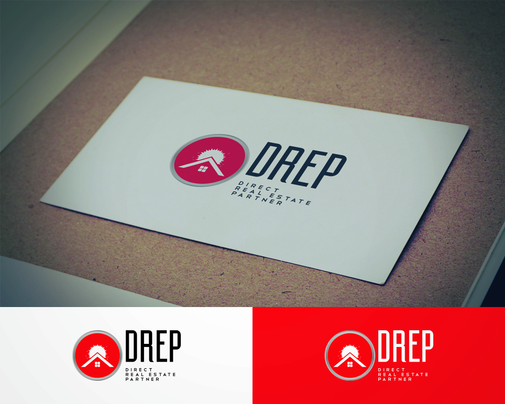 Design de Logo par bilalmanzoor885 pour ce projet | Design #20614484