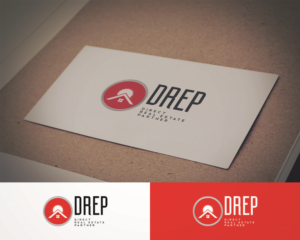 Logo Design by bilalmanzoor885