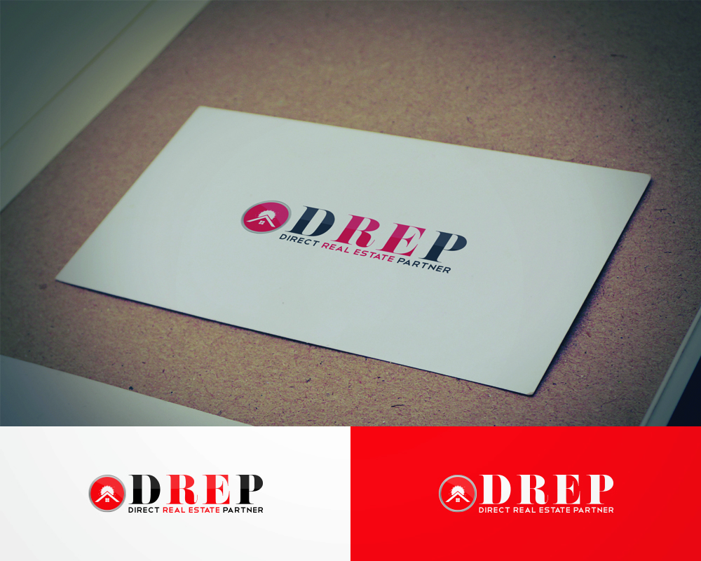 Logo Design by bilalmanzoor885 for this project | Design #20614485