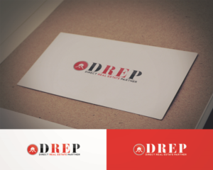 Diseño de Logo por bilalmanzoor885 para este proyecto | Diseño: #20614485