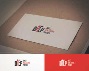 Diseño de Logo por bilalmanzoor885 para este proyecto | Diseño: #20614486
