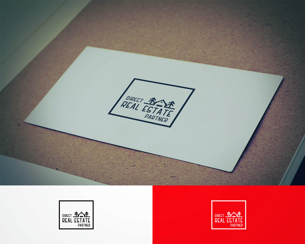 Diseño de Logo por bilalmanzoor885 para este proyecto | Diseño #20614487