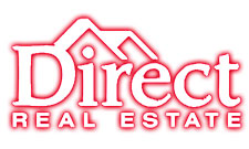 Logo Design by designerdhyani for this project | Design: #20637907