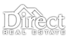 Logo Design by designerdhyani for this project | Design #20637908