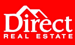 Logo Design by designerdhyani for this project | Design: #20637909