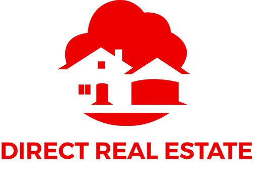 Logo Design by designerdhyani for this project | Design #20638110