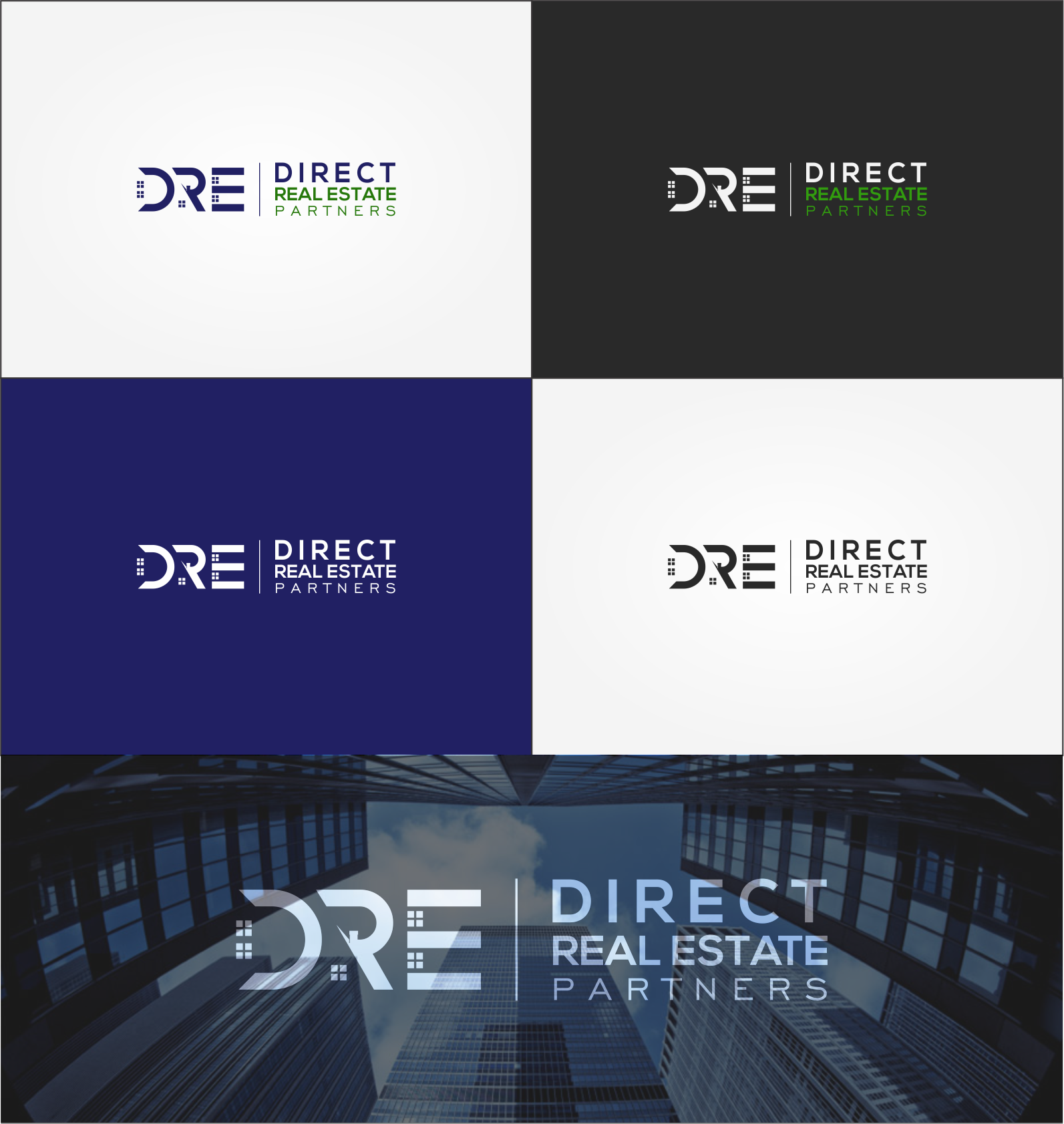 Logo Design by p.iliev for this project | Design #20610499