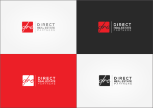 Design de Logo par p.iliev pour ce projet | Design : #20616417