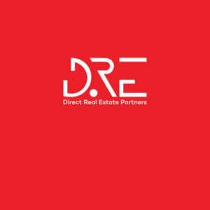 Design de Logo par DesignDUO pour ce projet | Design : #20615378