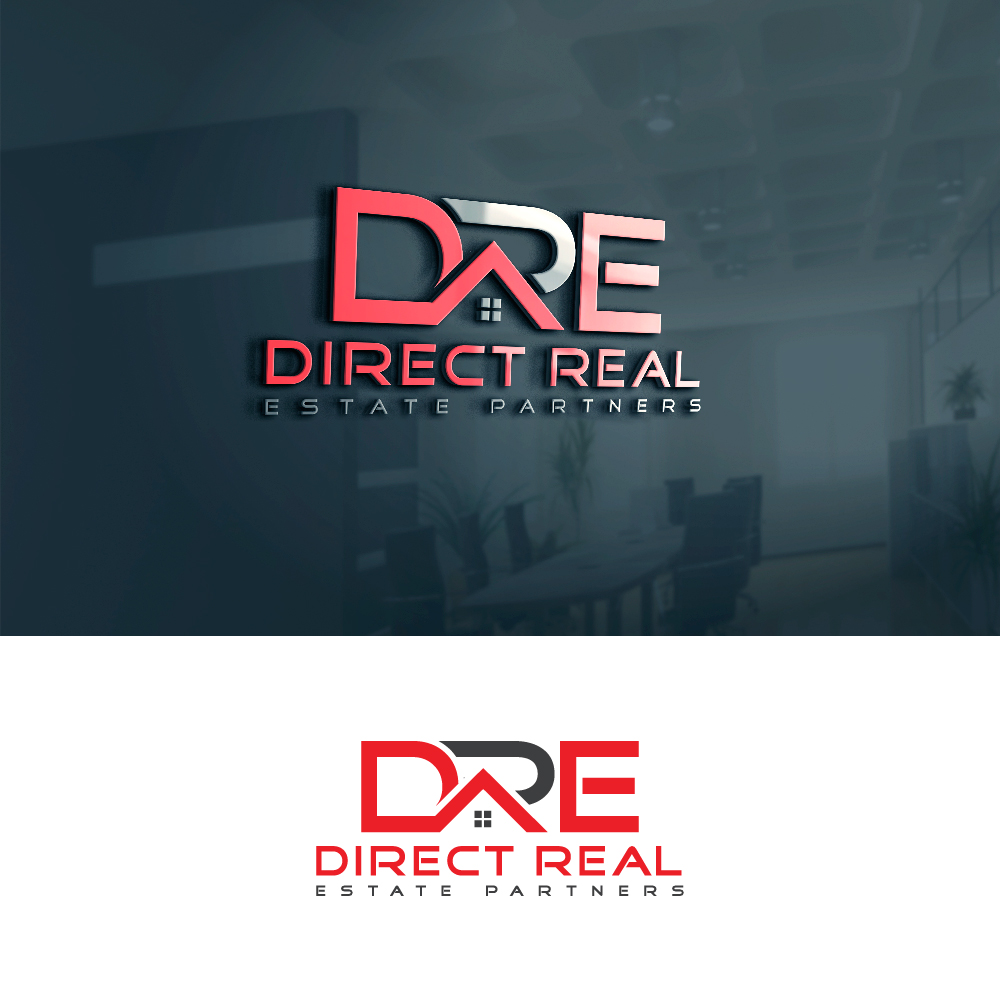 Logo Design by sushsharma99 for this project | Design #20607703