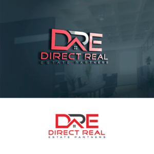 Logo Design by sushsharma99