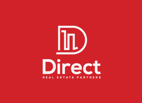 Logo Design by DesignLima for this project | Design #20620629