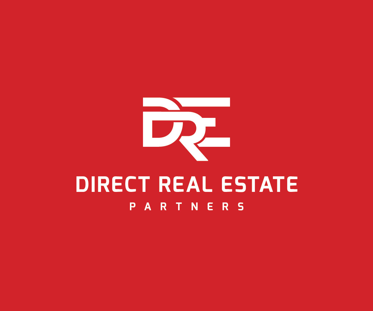 Logo Design by creatonymous for this project | Design #20610338