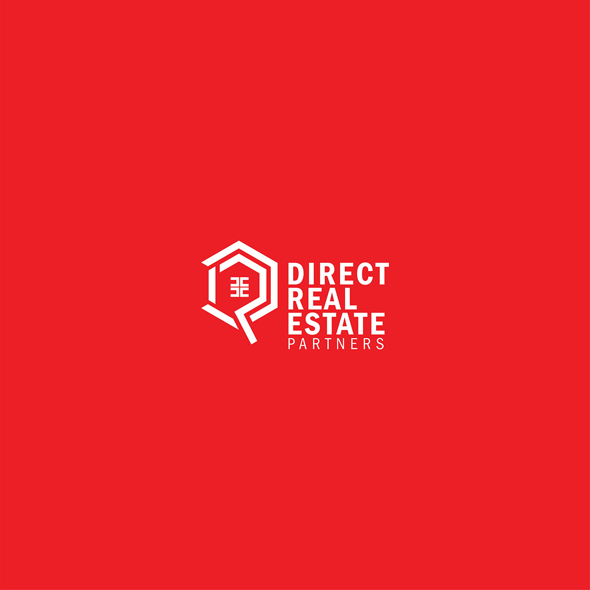 Logo-Design von Fine Graphics House für dieses Projekt | Design #20619164
