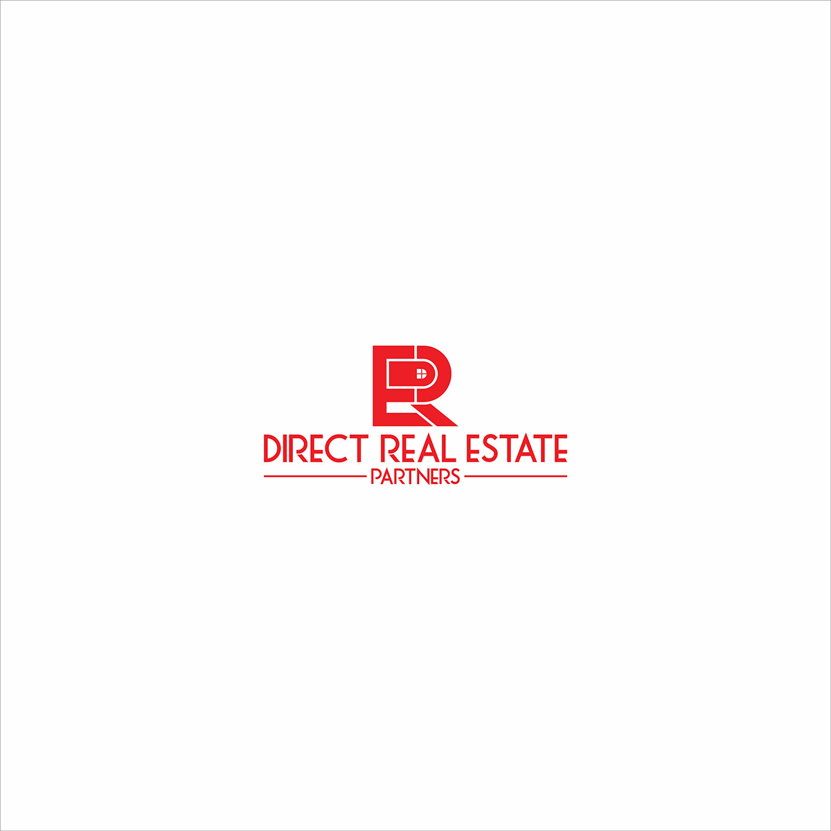 Logo Design by Fine Graphics House for this project | Design #20619166