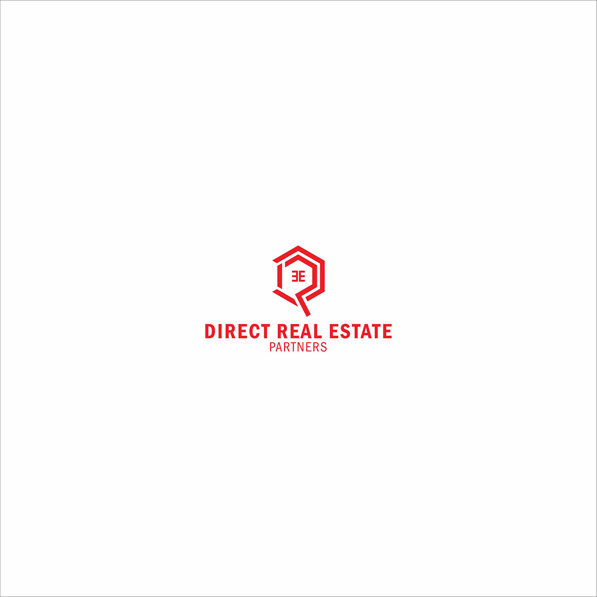 Logo Design by Fine Graphics House for this project | Design #20619170