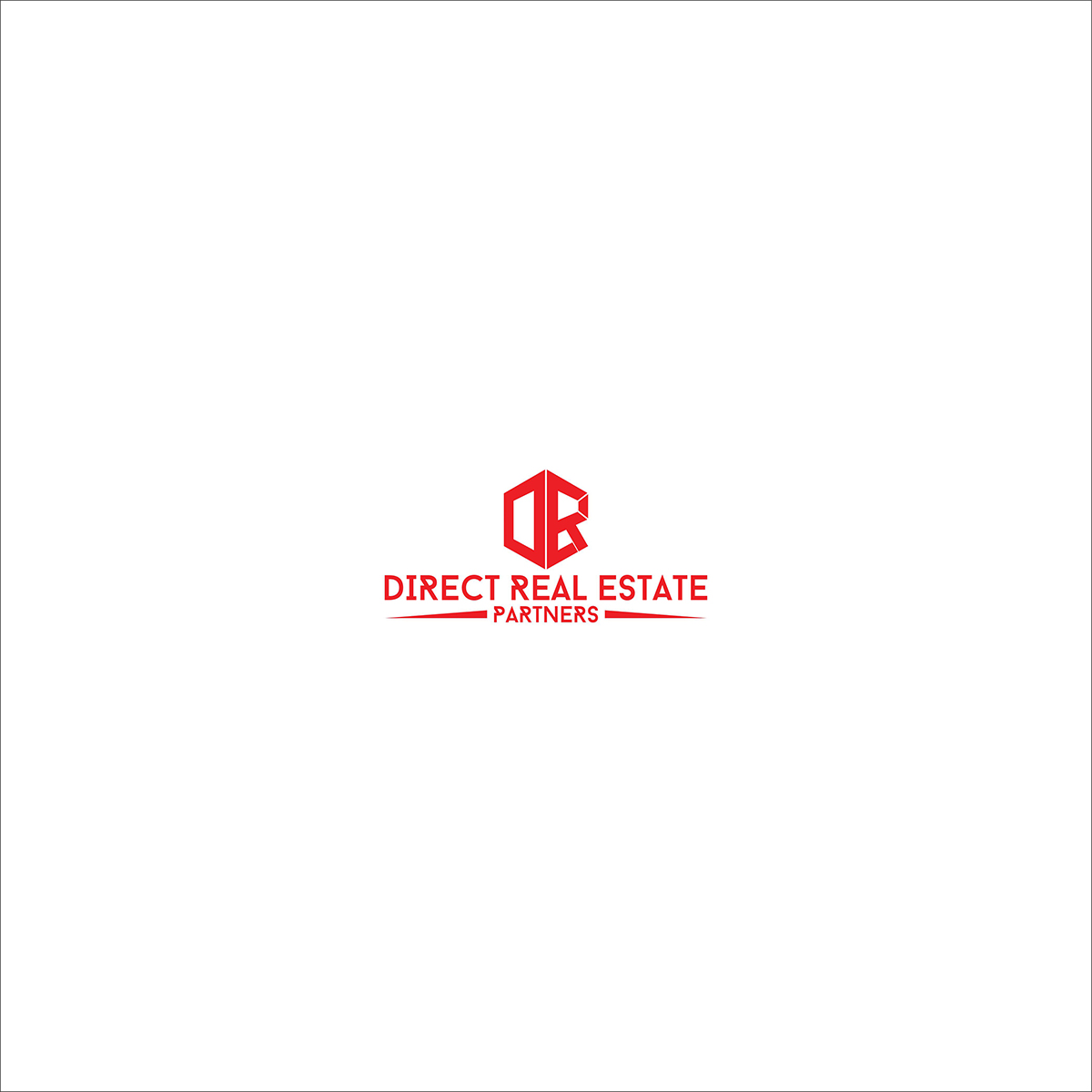 Logo-Design von Fine Graphics House für dieses Projekt | Design #20619339