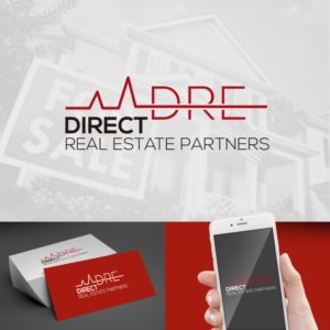 Logo Design by rafaeldsgn for this project | Design #20616954