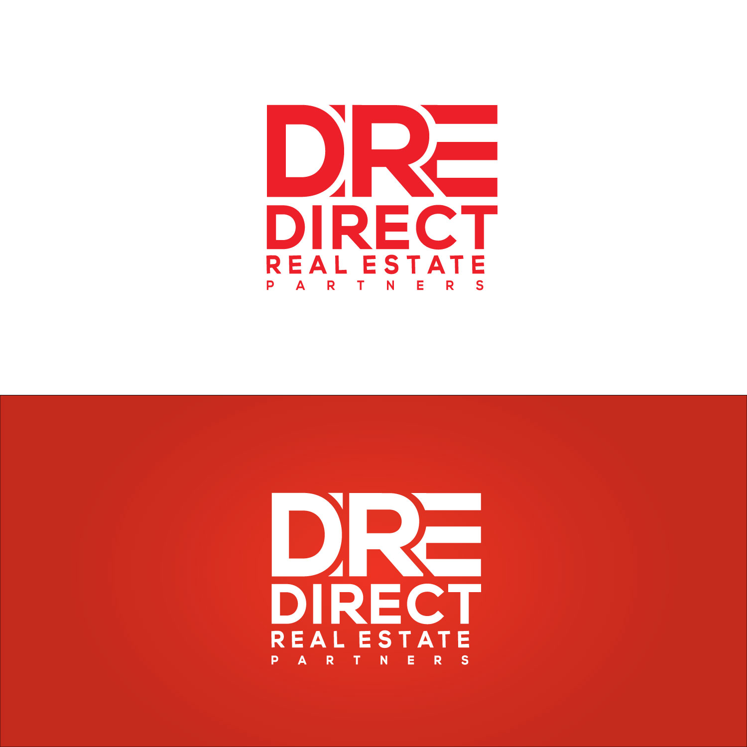 Logo Design by solidinto for this project | Design #20615884