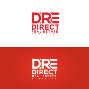 Logo Design by solidinto for this project | Design: #20615884