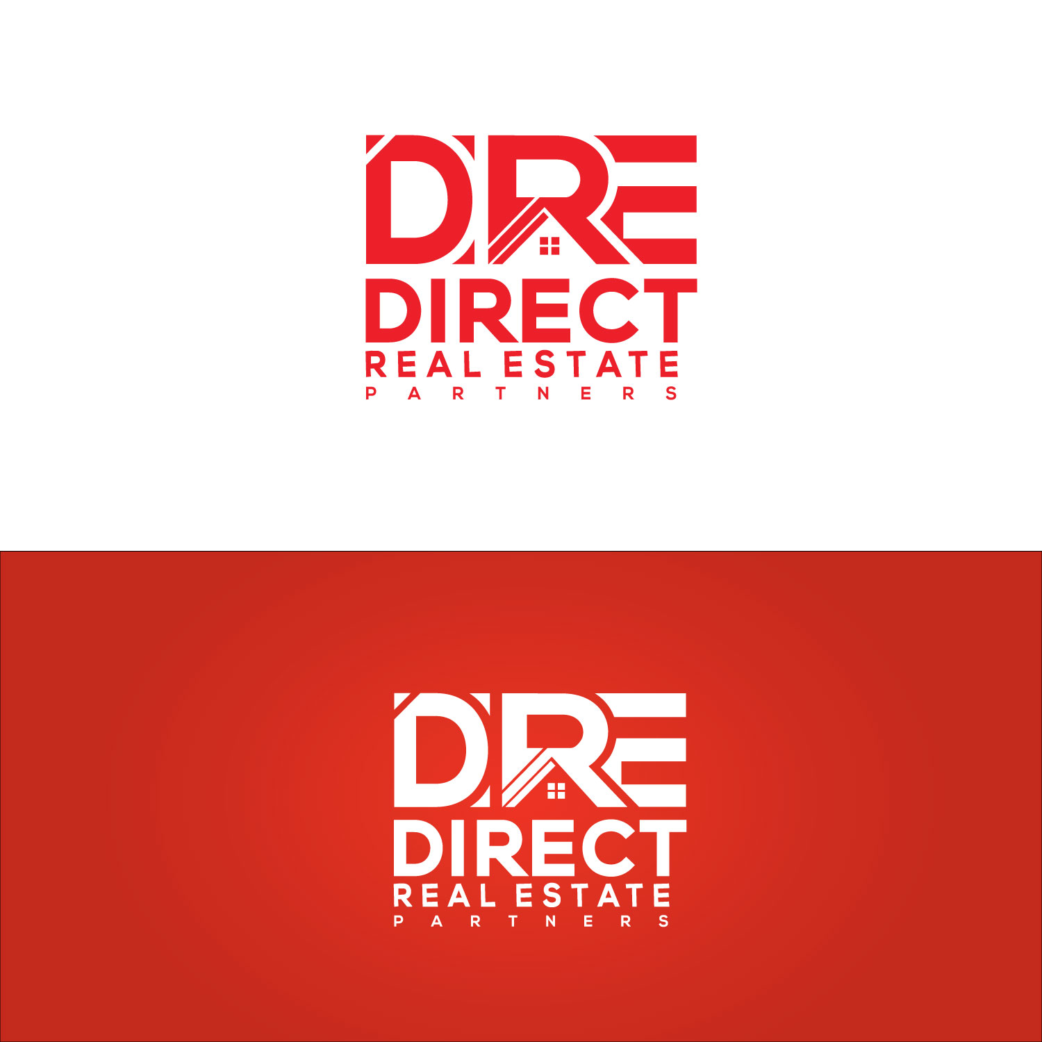 Logo Design by solidinto for this project | Design #20615885