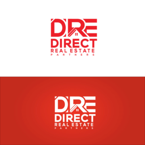 Logo Design by solidinto for this project | Design: #20615885