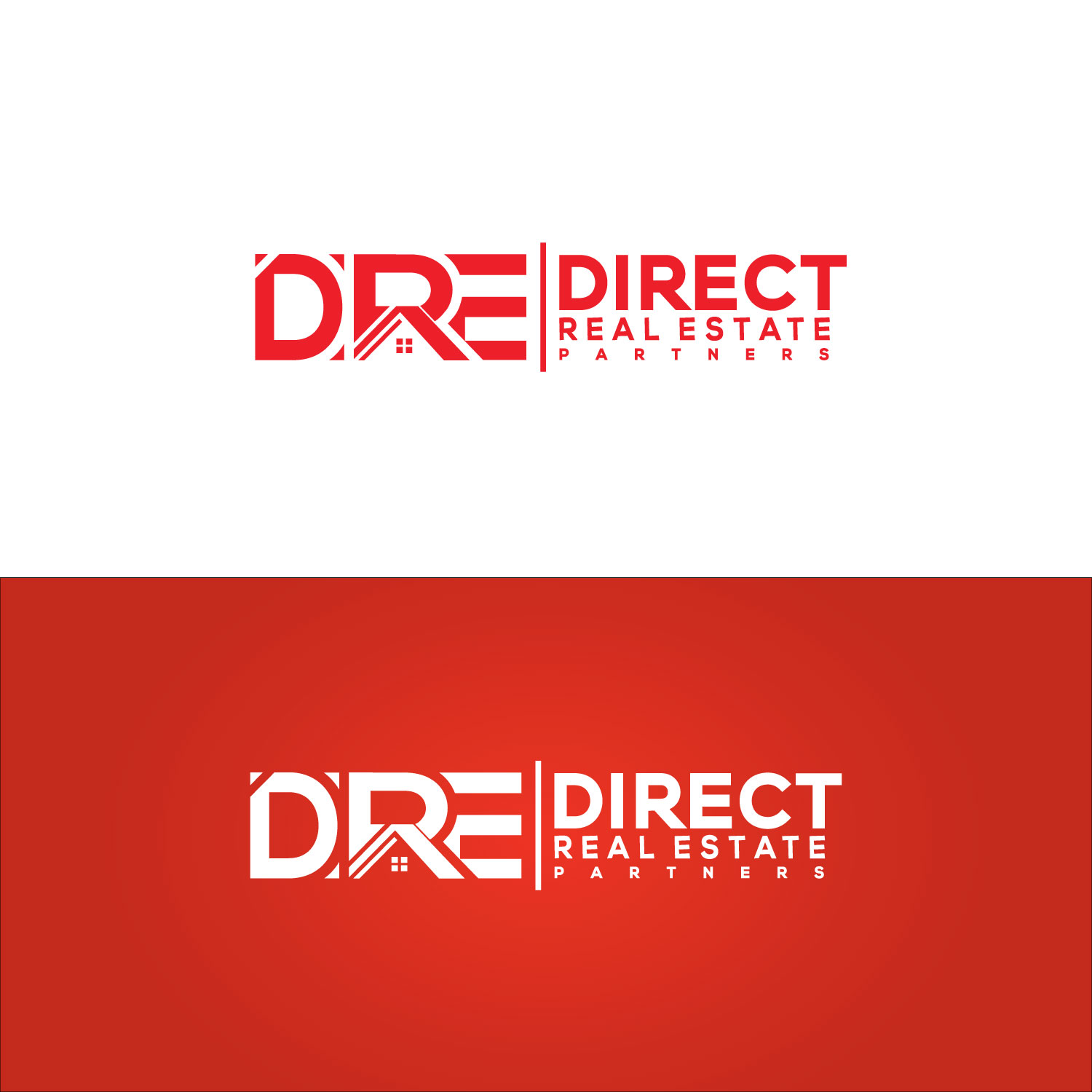 Logo Design by solidinto for this project | Design #20615886