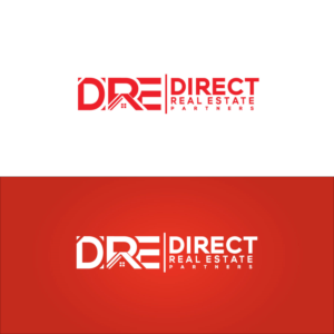 Logo Design by solidinto for this project | Design: #20615886