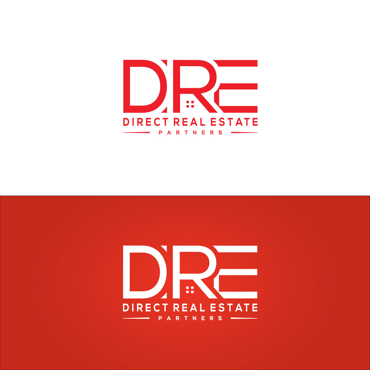 Diseño de Logo por solidinto para este proyecto | Diseño #20615887