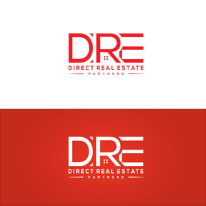 Logo Design by solidinto for this project | Design: #20615887