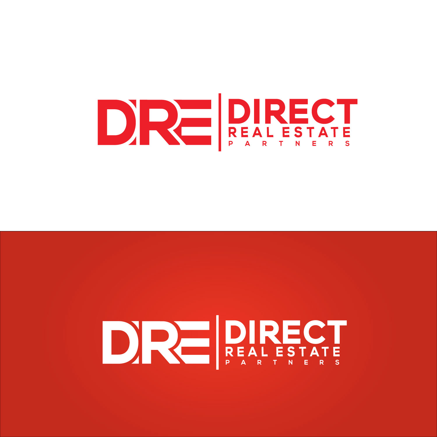 Logo Design by solidinto for this project | Design #20615888