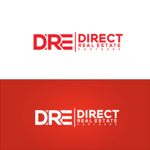 Logo Design by solidinto for this project | Design: #20615888
