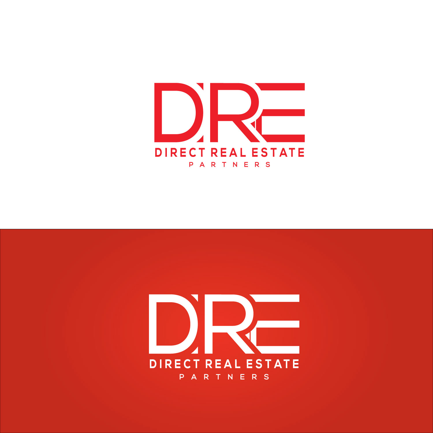 Logo Design by solidinto for this project | Design #20615894