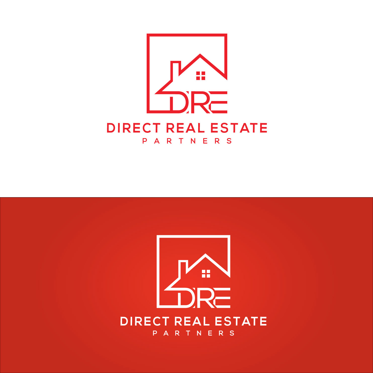 Logo Design by solidinto for this project | Design #20615895