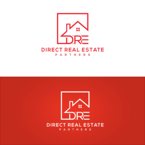 Logo Design by solidinto for this project | Design: #20615895