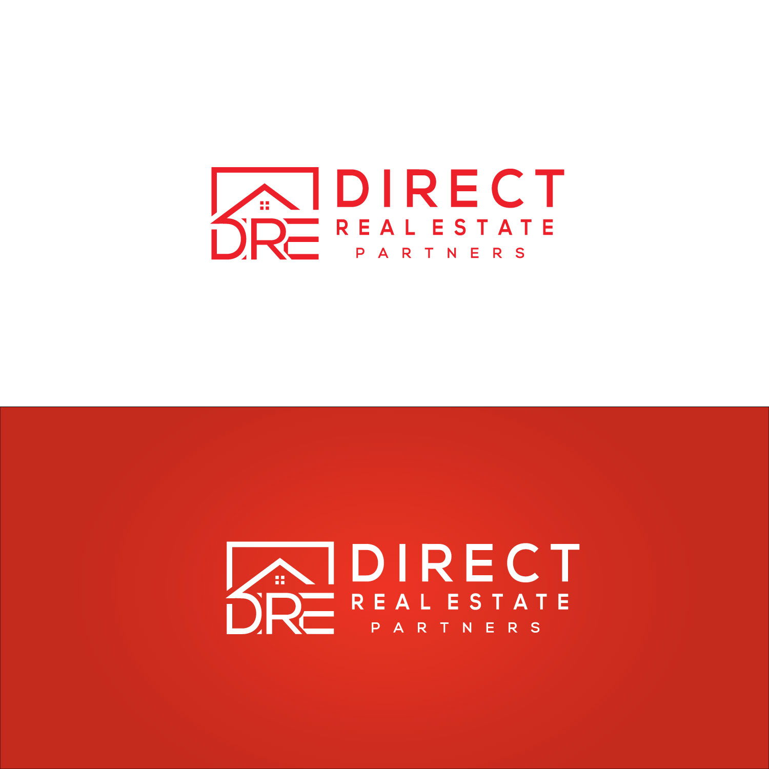 Logo Design by solidinto for this project | Design #20615896