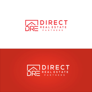Logo Design by solidinto for this project | Design: #20615896