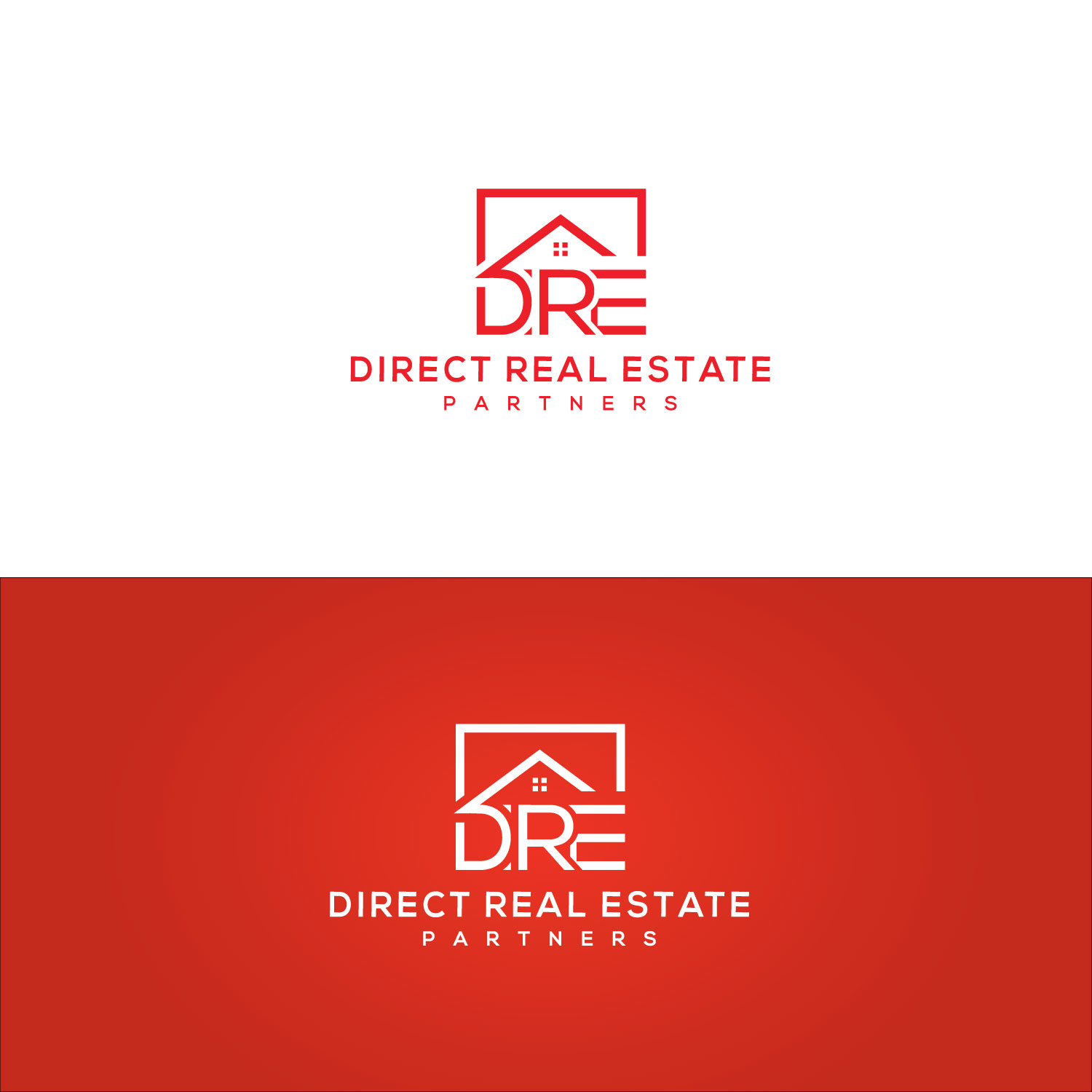 Diseño de Logo por solidinto para este proyecto | Diseño #20615897