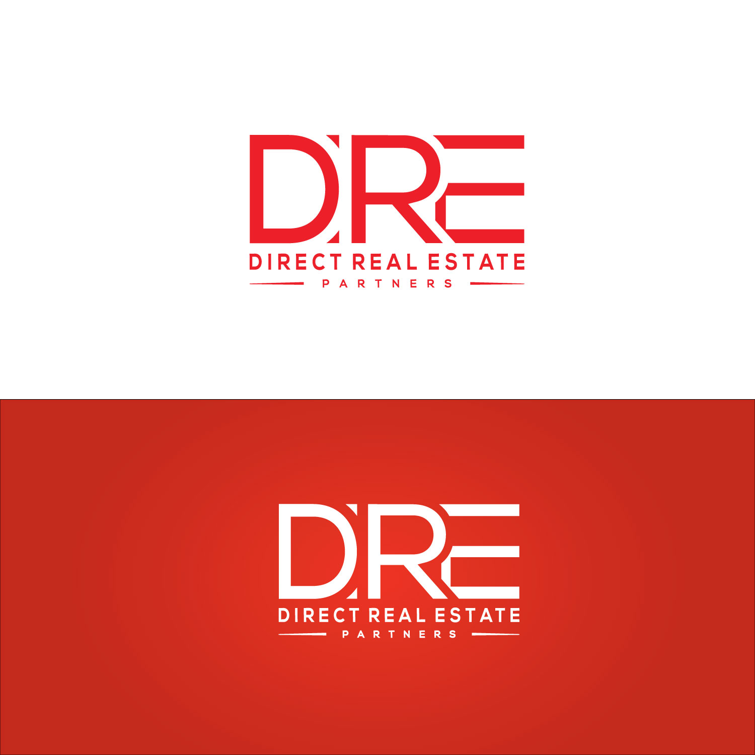 Diseño de Logo por solidinto para este proyecto | Diseño #20615898
