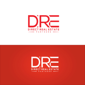 Logo Design by solidinto for this project | Design: #20615898