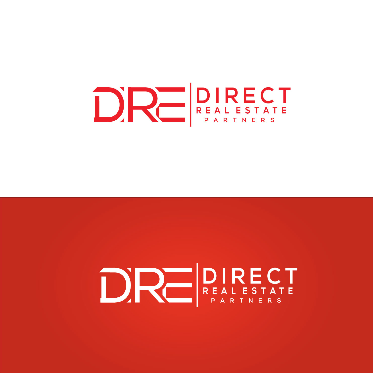 Logo Design by solidinto for this project | Design #20615902