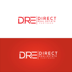 Logo Design by solidinto for this project | Design: #20615902