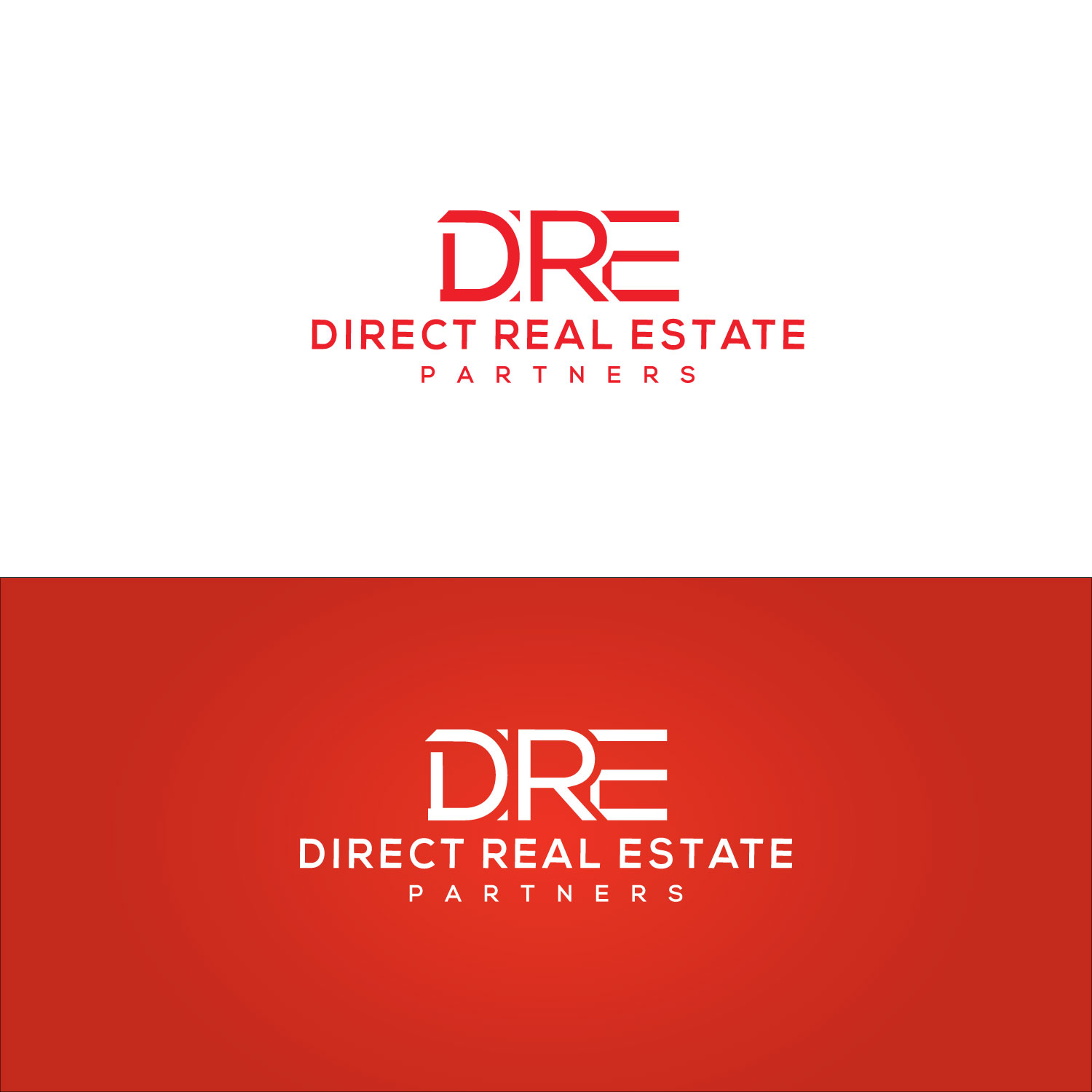 Diseño de Logo por solidinto para este proyecto | Diseño #20615903